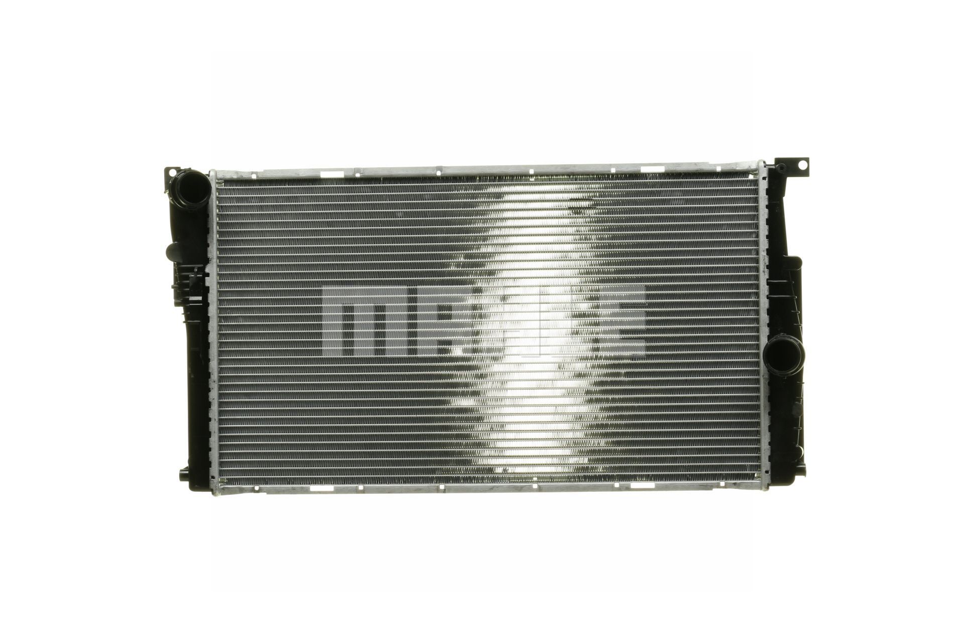 MAHLE ORIGINAL CR 1908 000P radiateur 7 600 520