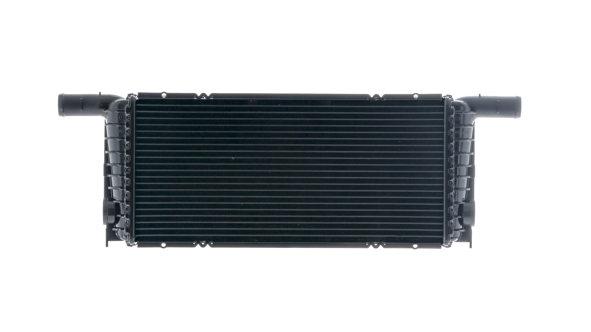 MAHLE ORIGINAL CR 1941 000P Riscaldamento e ventilazione Porsche Cayman 981 originale prezzo