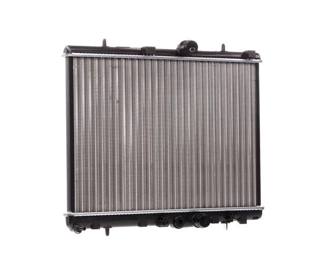 MAHLE ORIGINAL CR 2014 000S oryginalne Chłodnica wody VAUXHALL VIVA 2014