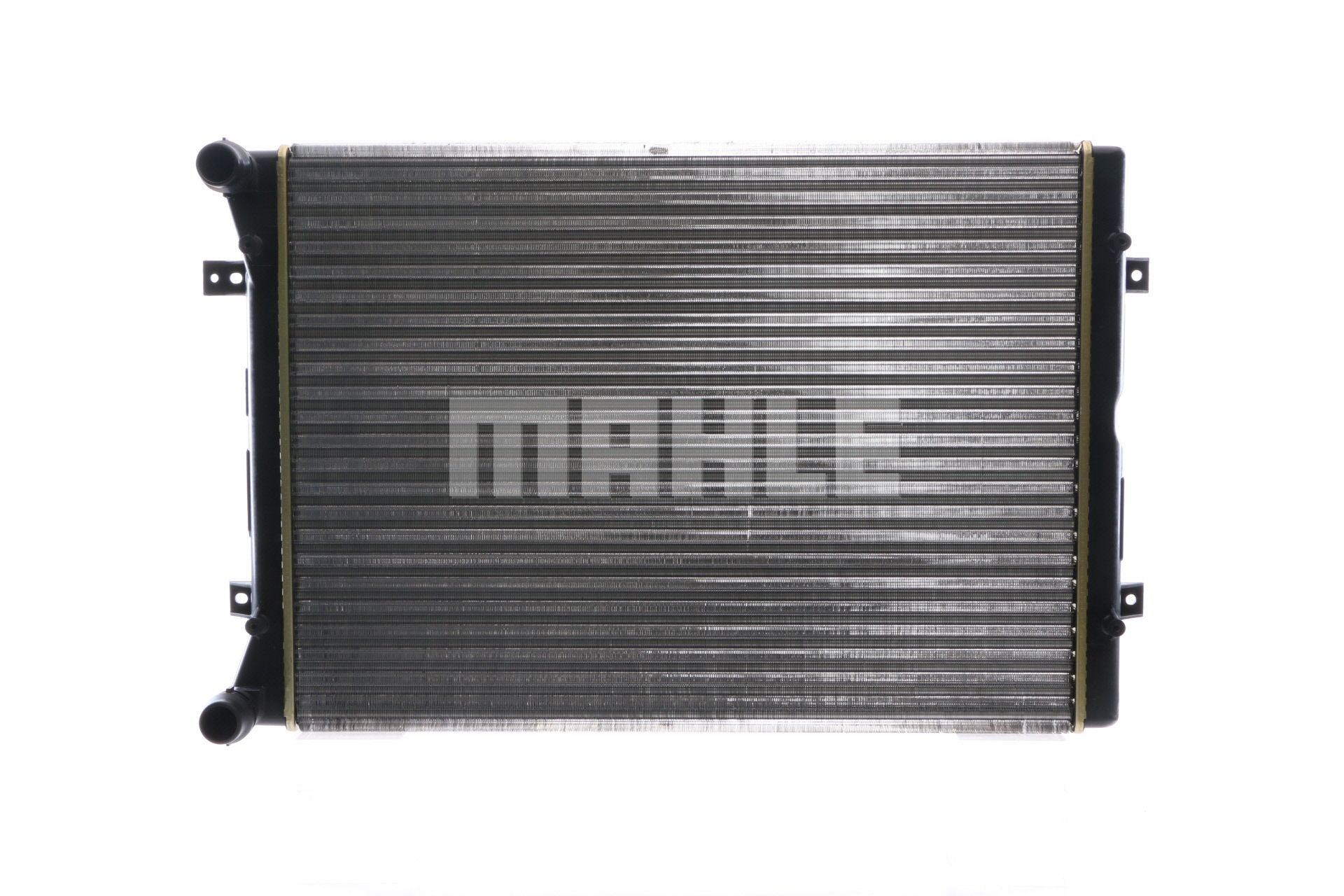 MAHLE ORIGINAL CR 2038 000S Radiatore SEAT ALHAMBRA 2019 originale prezzo