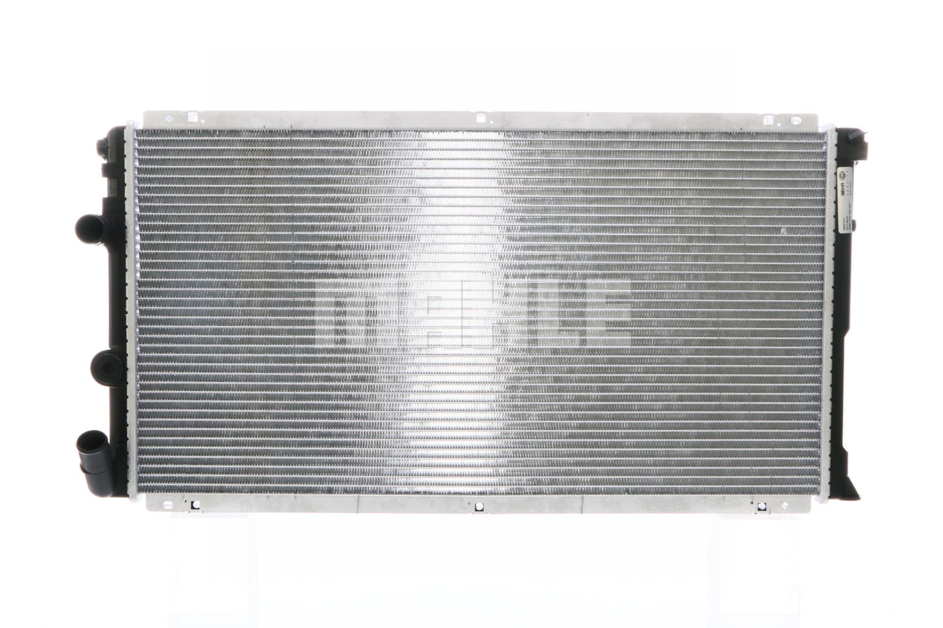 MAHLE ORIGINAL CR 204 000S Radiatore Renault Master 2 Van originale prezzo