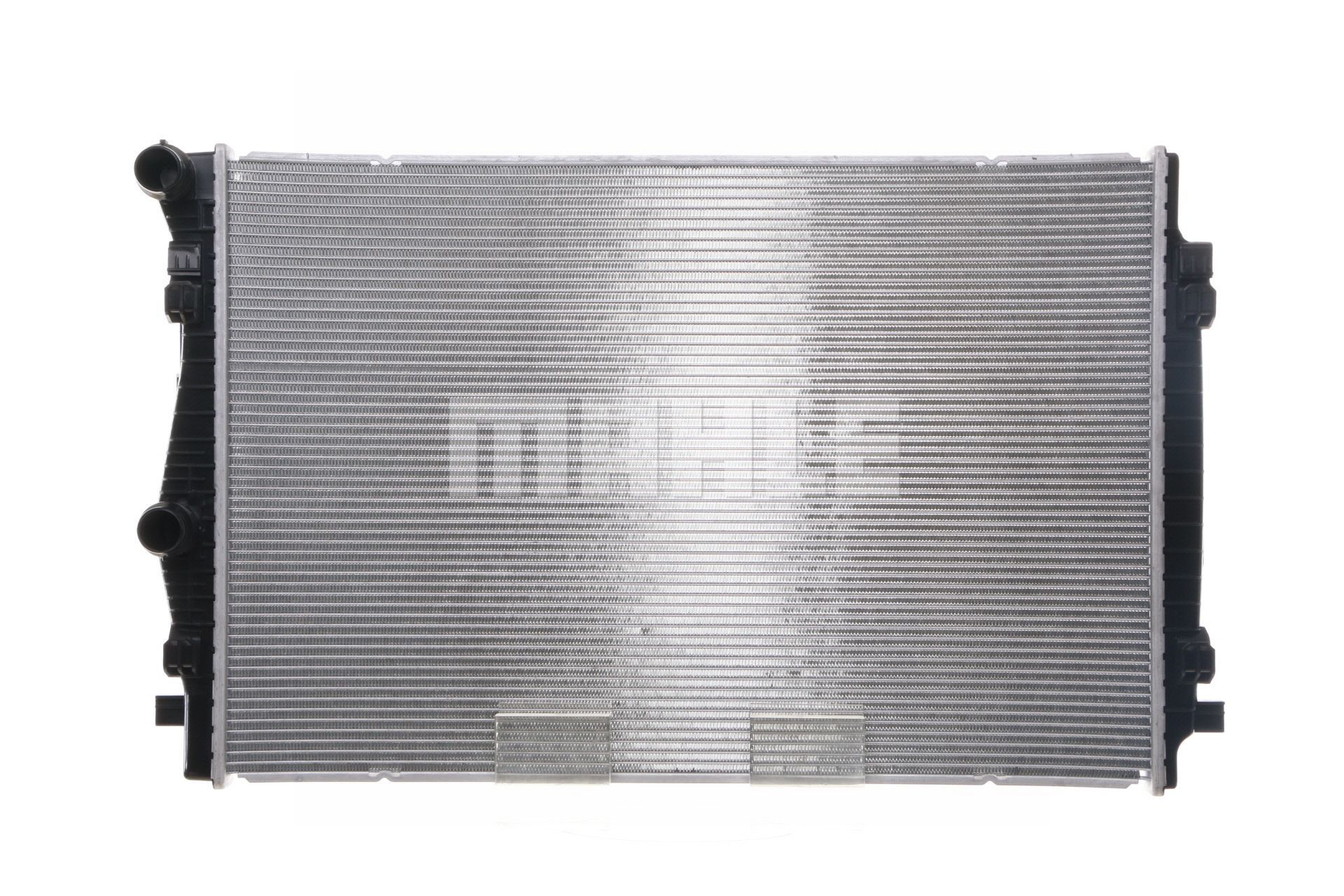 MAHLE ORIGINAL laatu & reilut hinnat