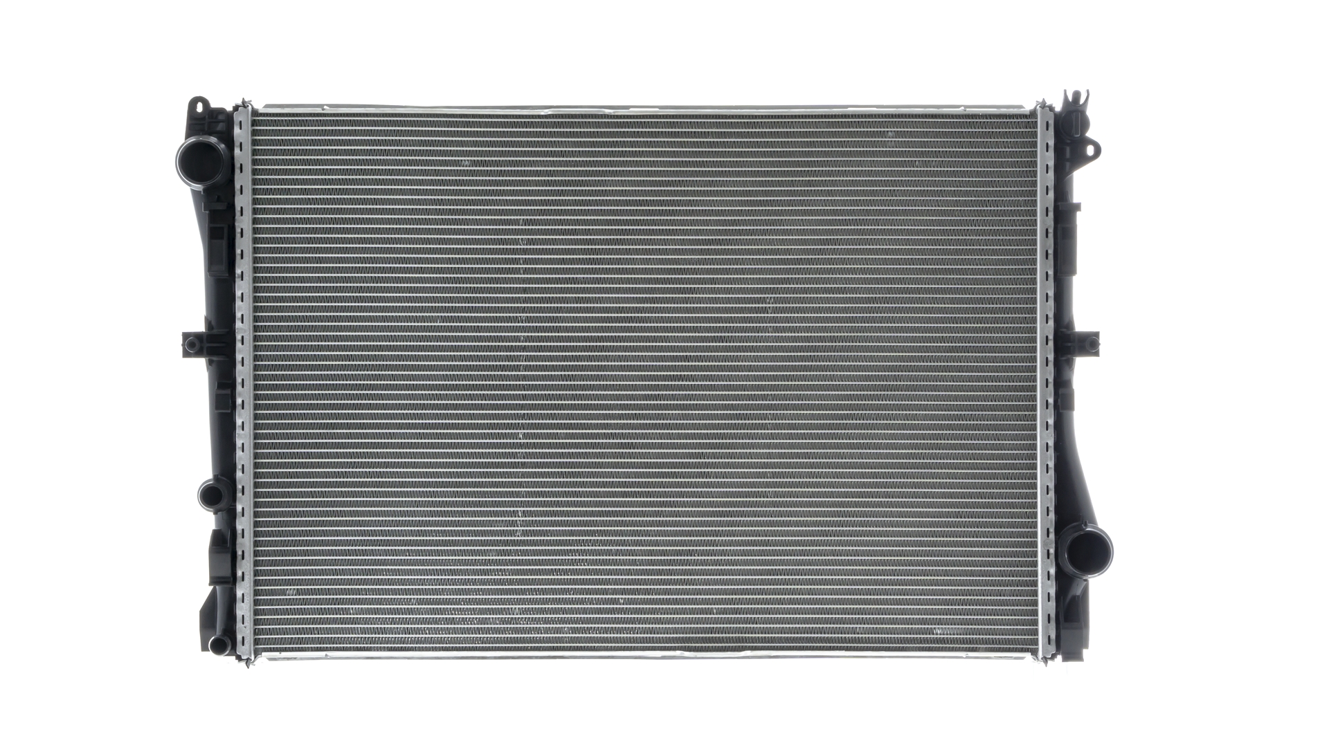 MAHLE ORIGINAL CR 2101 000P replacement Mercedes C257 radiator price