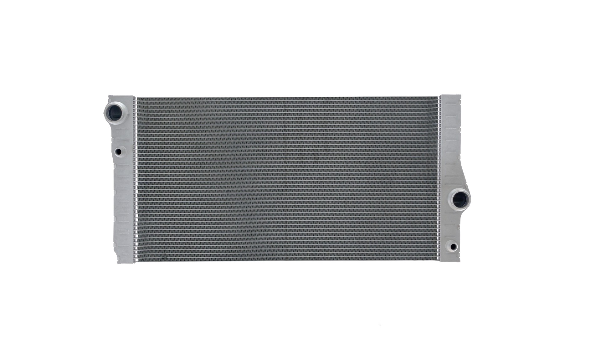 MAHLE ORIGINAL CR 2110 000S BMW F01 Jäähdytin