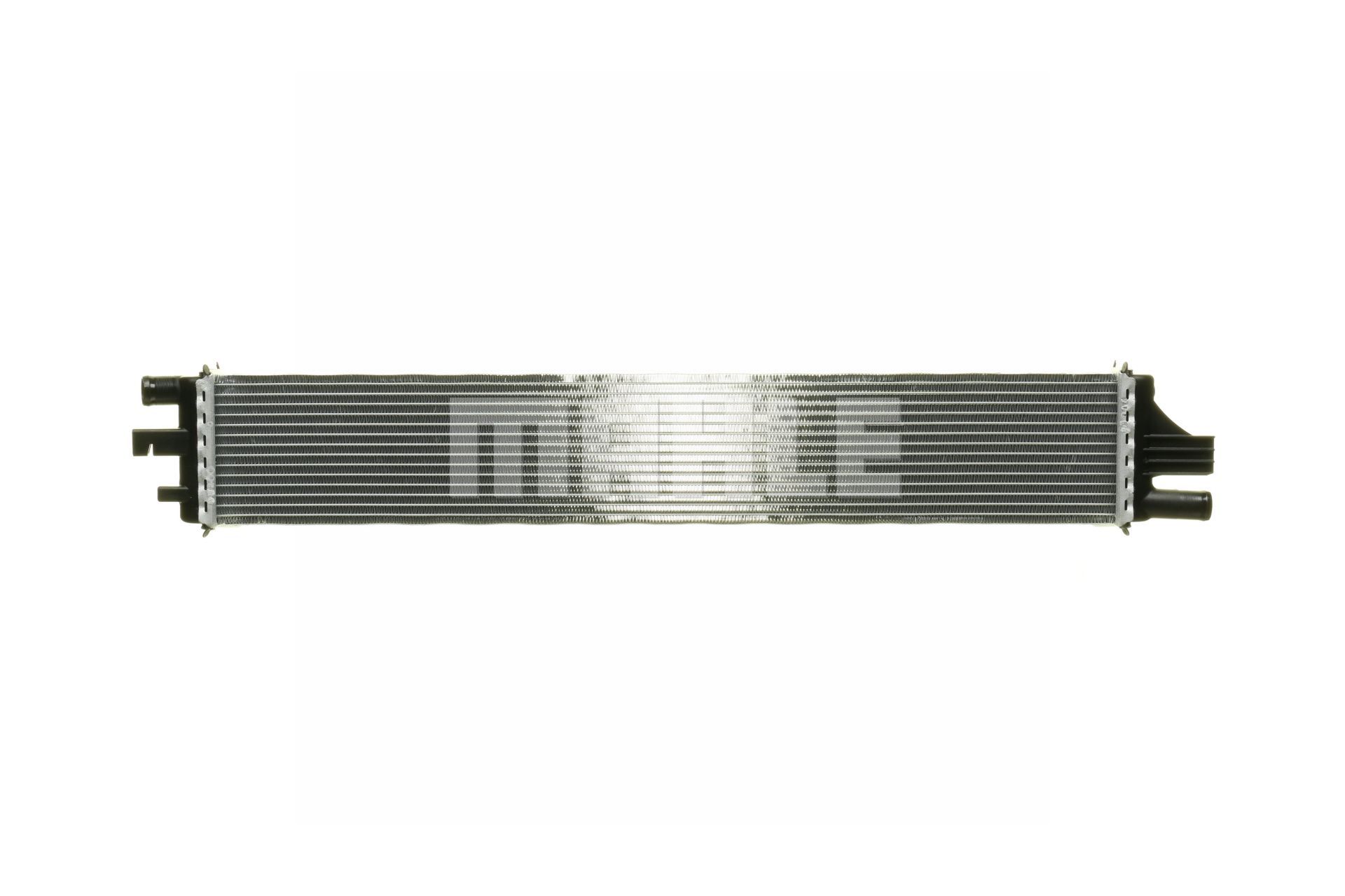 MAHLE ORIGINAL CR 2163 000P Radiateur Renault Master EV