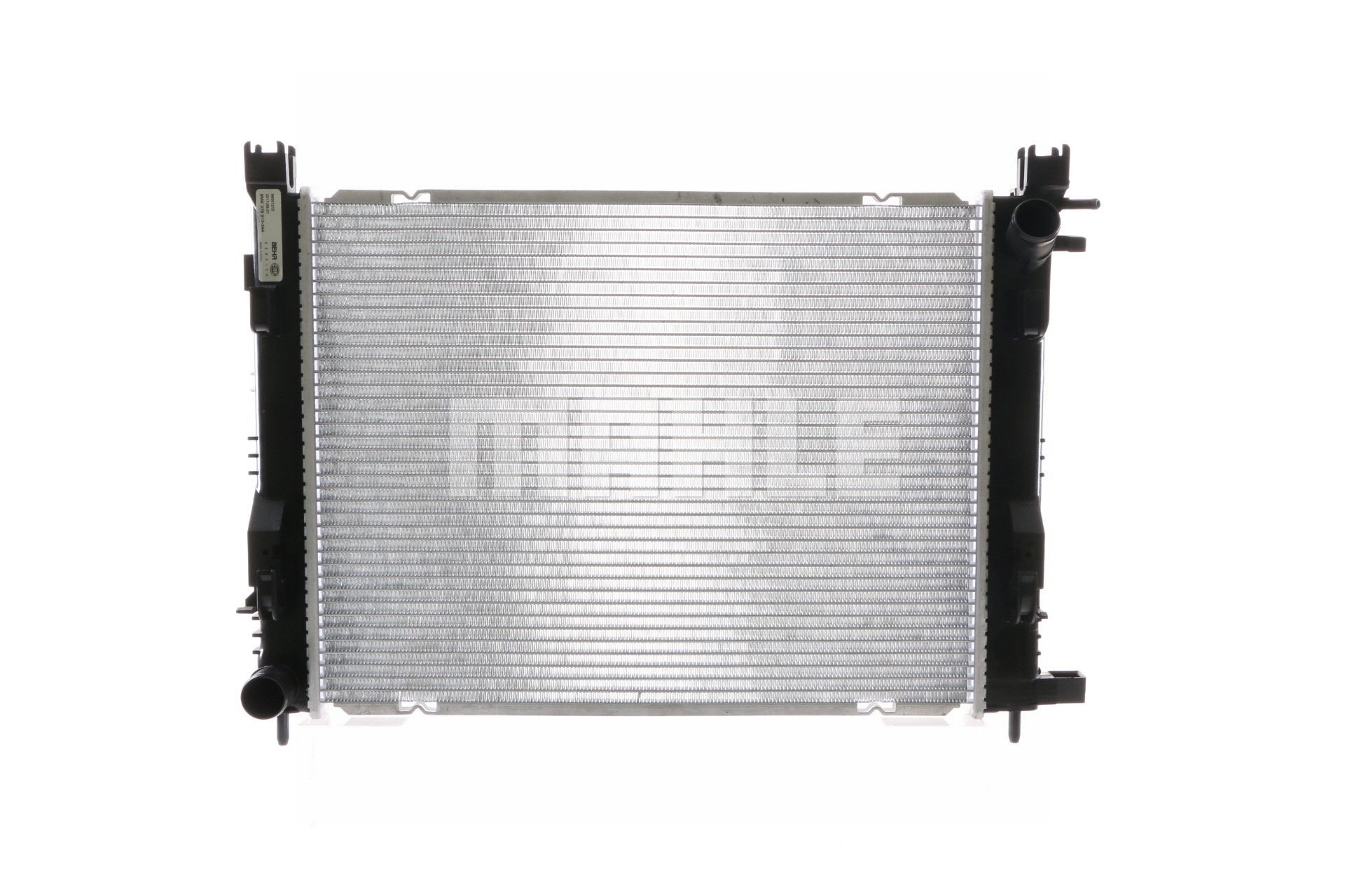 MAHLE ORIGINAL CR 2166 000S Radiatore motore LADA VESTA Acquista a prezzi scontati