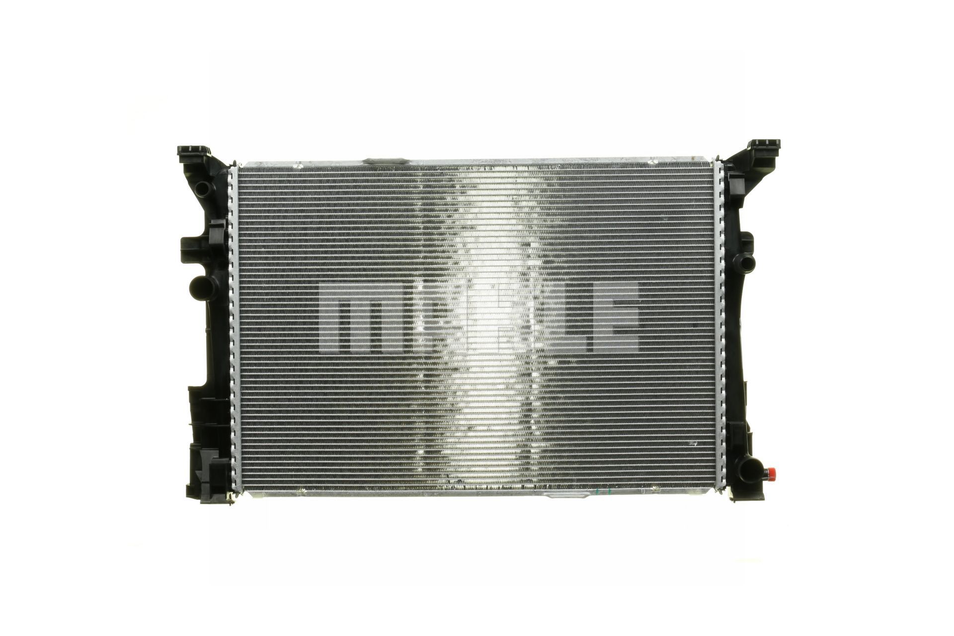 MAHLE ORIGINAL CR 2170 000P replacement W176 radiator price