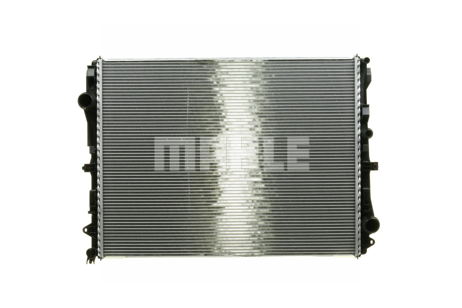 MAHLE ORIGINAL CR 2172 000P Ψυγειο νερου Mercedes W213