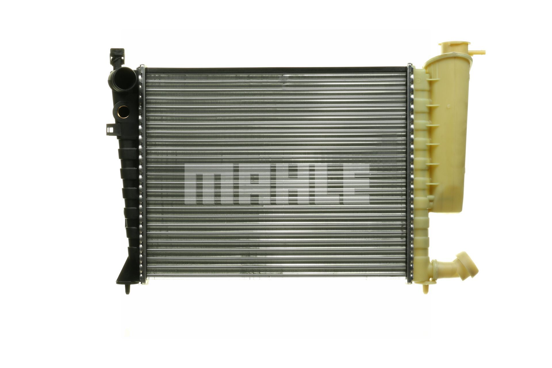 MAHLE ORIGINAL CR 2205 000P radiateur 1301-J8