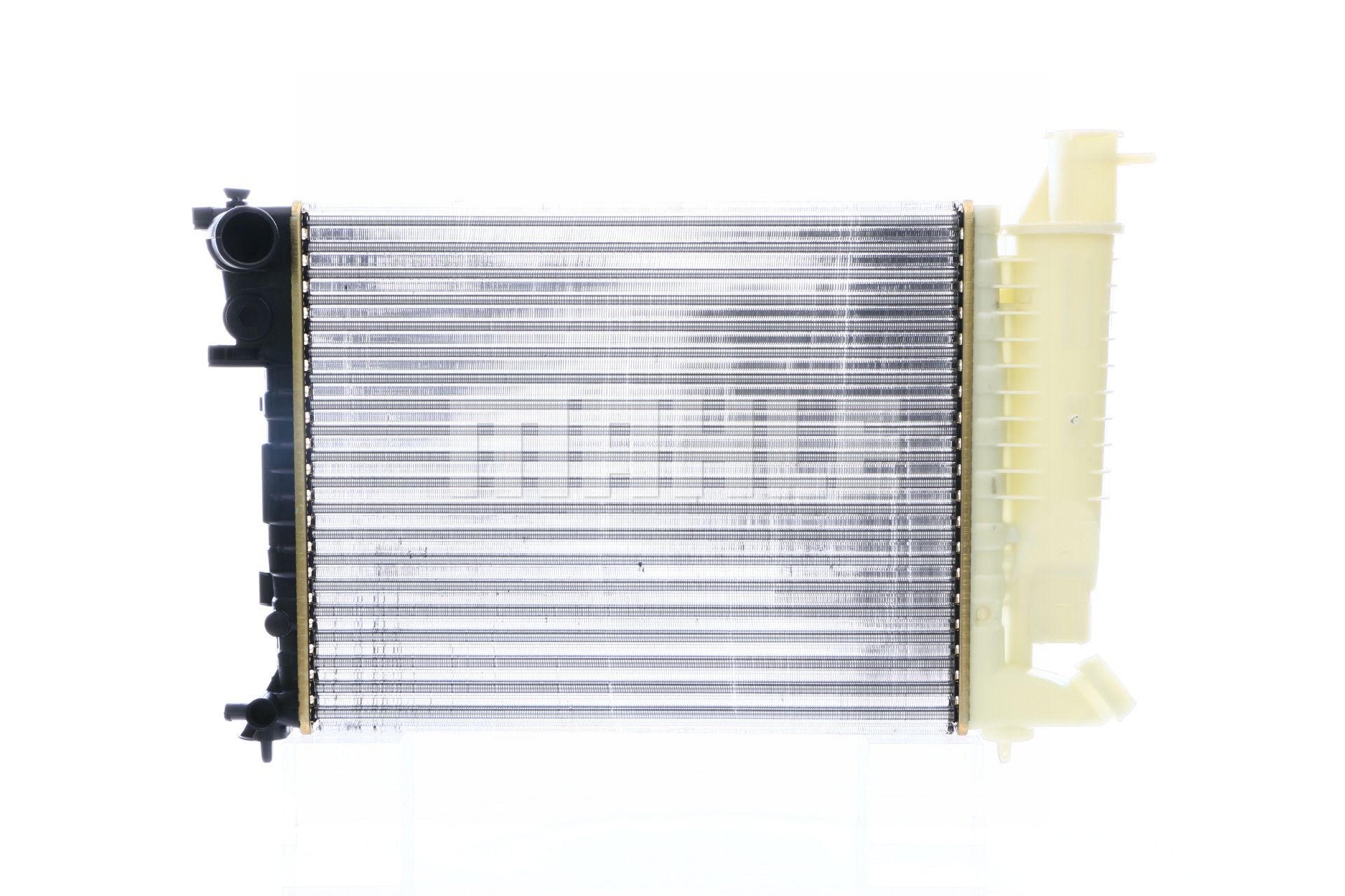 MAHLE ORIGINAL CR 2205 000S radiateur 1301J8