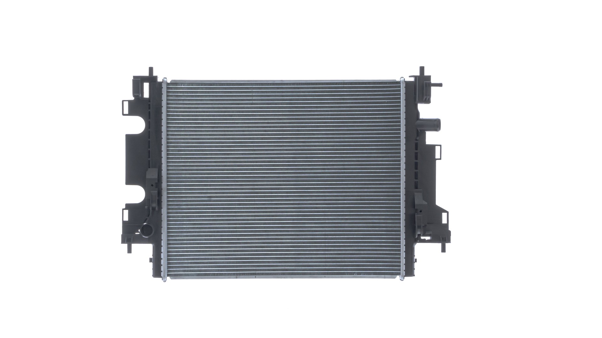 MAHLE ORIGINAL CR 2232 000S Ψυγειο νερου Smart Forfour 453