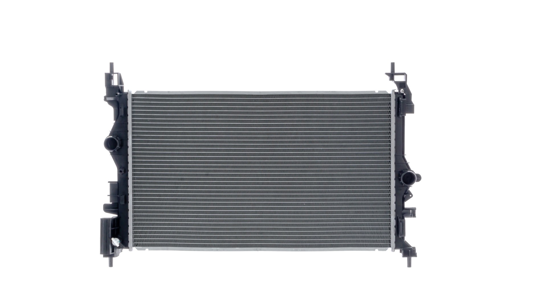 MAHLE ORIGINAL CR 2244 000S replacement Opel Corsa E radiator price