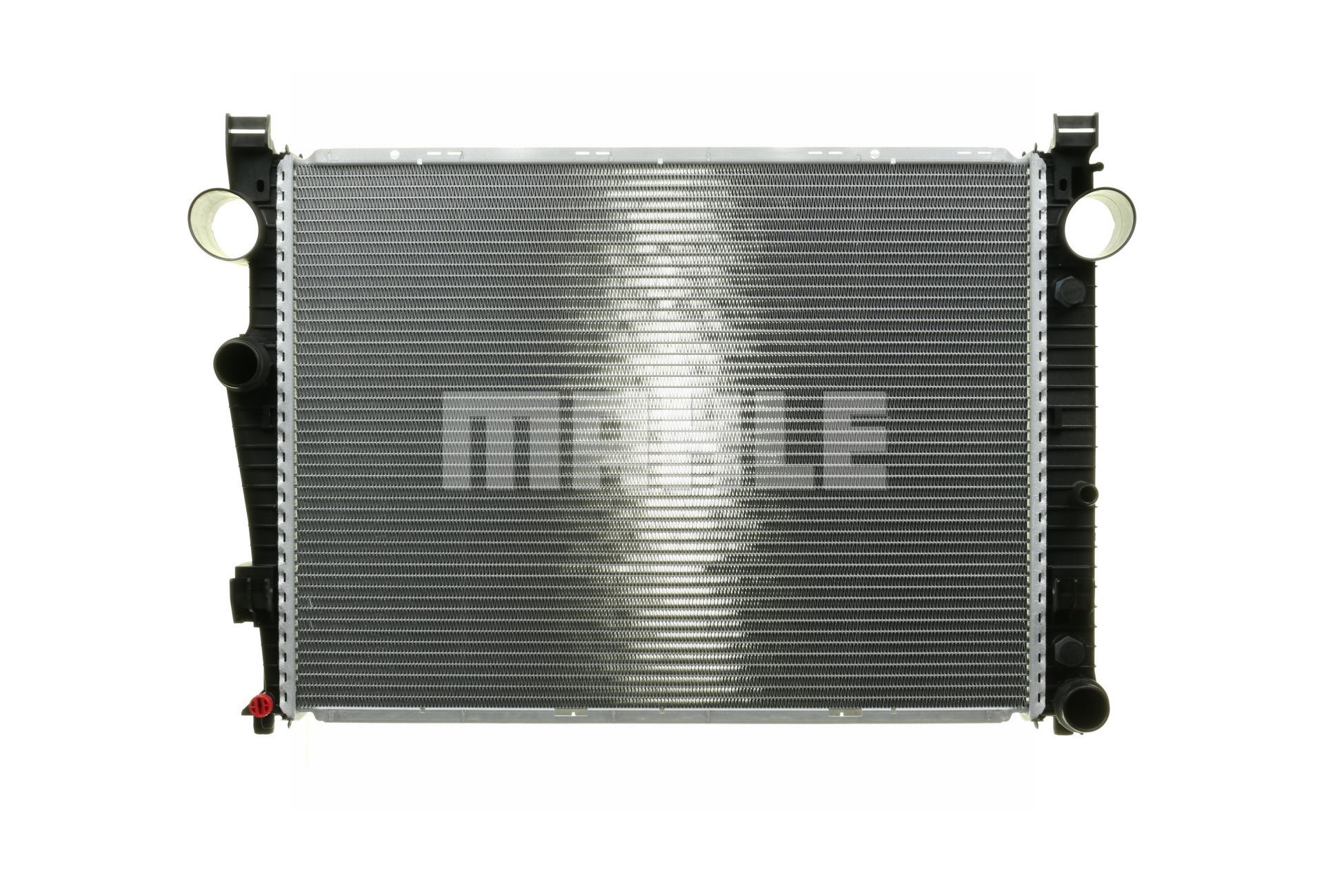 MAHLE ORIGINAL CR 226 000P radiateur A2205000903