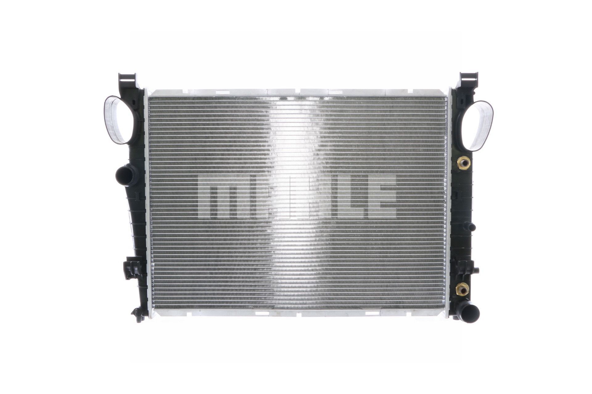 MAHLE ORIGINAL CR 226 000S radiateur A220 500 09 03