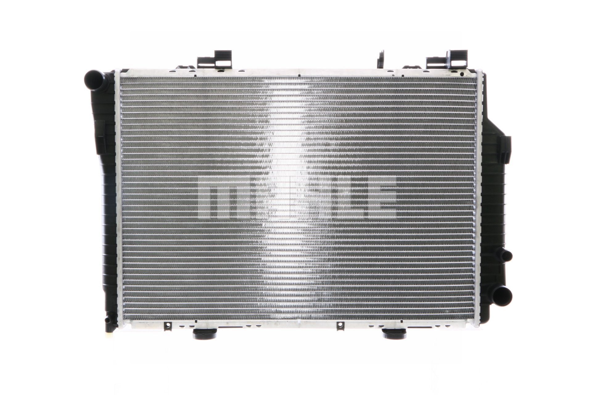 MAHLE ORIGINAL CR 231 000S radiateur A202 500 6403