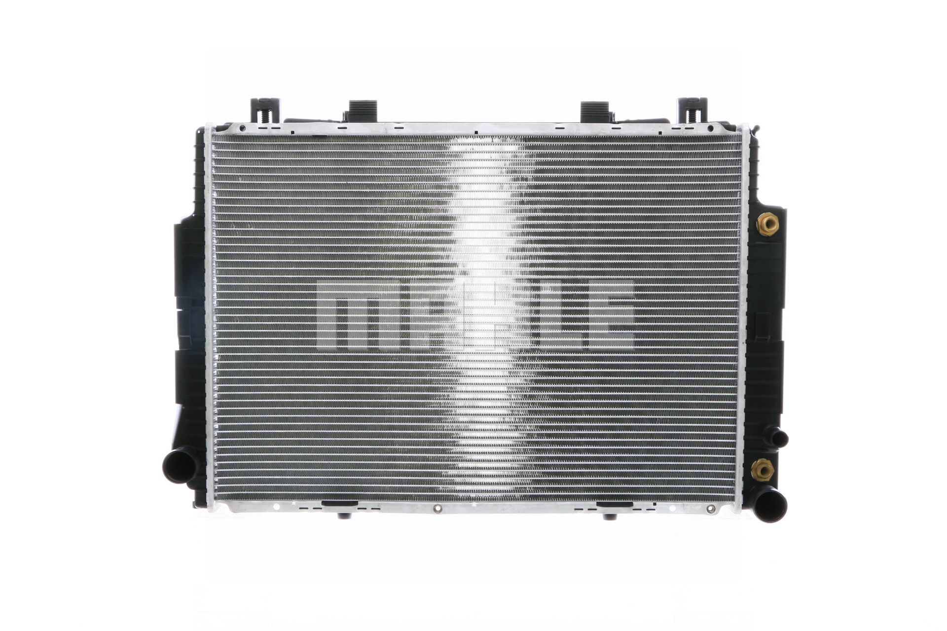 MAHLE ORIGINAL CR 247 000S Syyläri Mercedes W140 S 500 5.0 (140.050, 140.051) 320 hv Bensiini 1994
