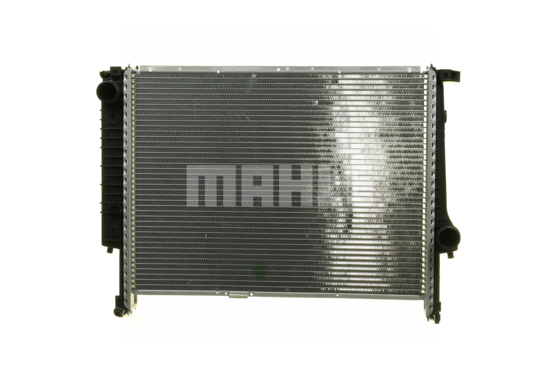 MAHLE ORIGINAL CR 277 000P replacement BMW Z3 Roadster radiator price