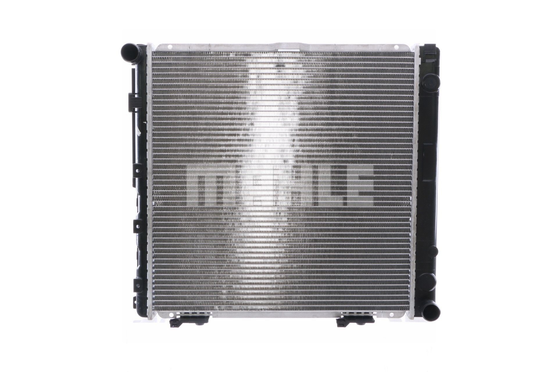 Radiateur van STARK SKRD-0120632 aan aanvaardbare prijs