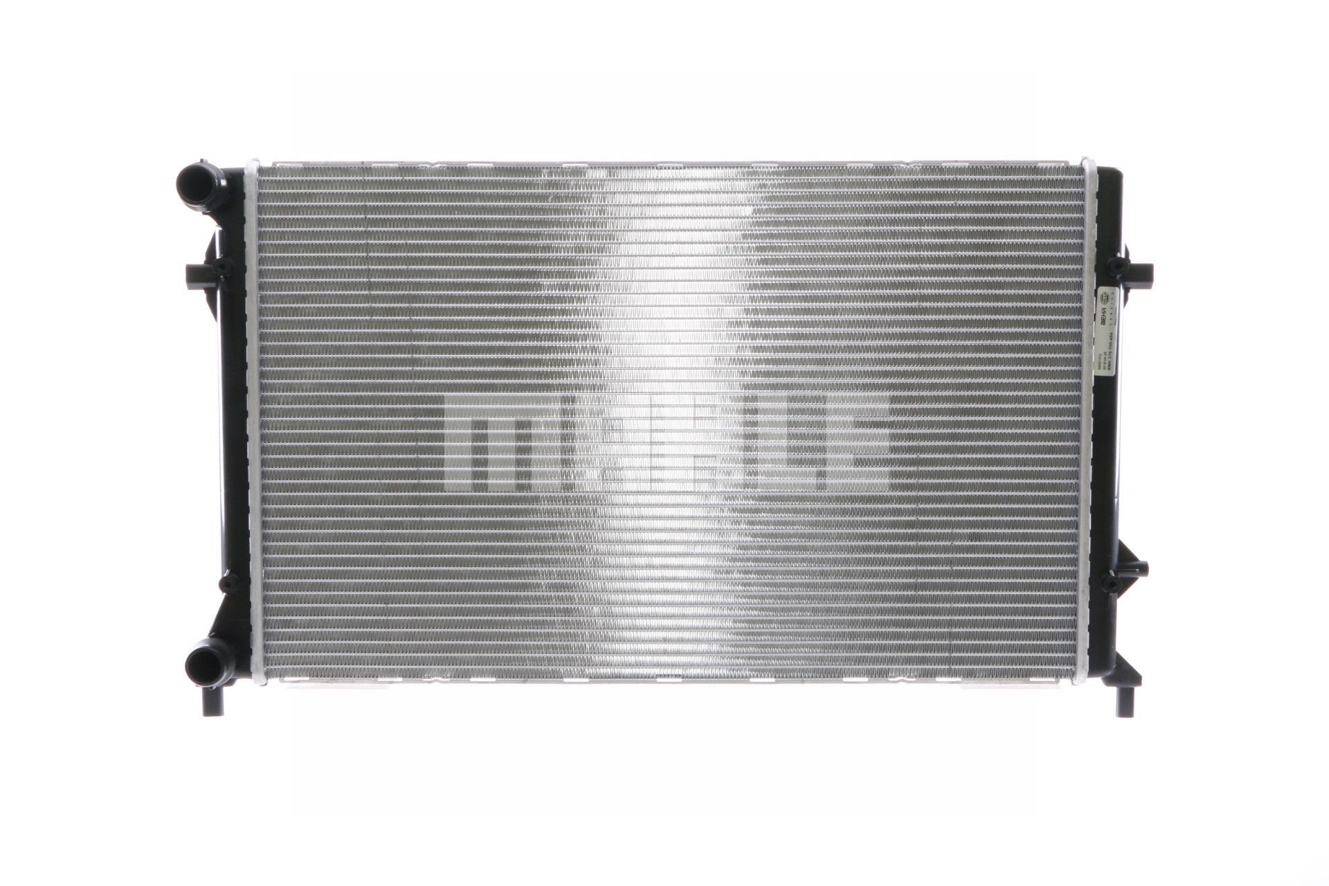 MAHLE ORIGINAL CR 30 000S Radiador VW Golf 4 Variant preço