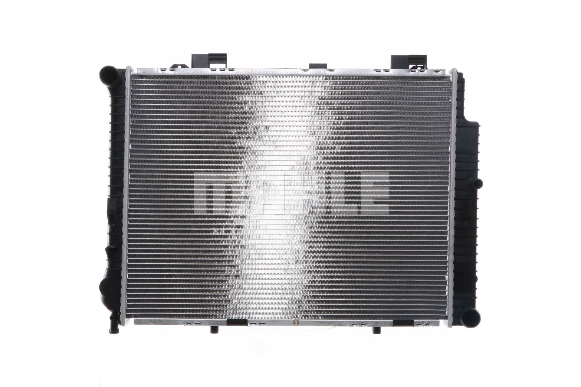 MAHLE ORIGINAL CR 309 000S radiateur A210 500 5803