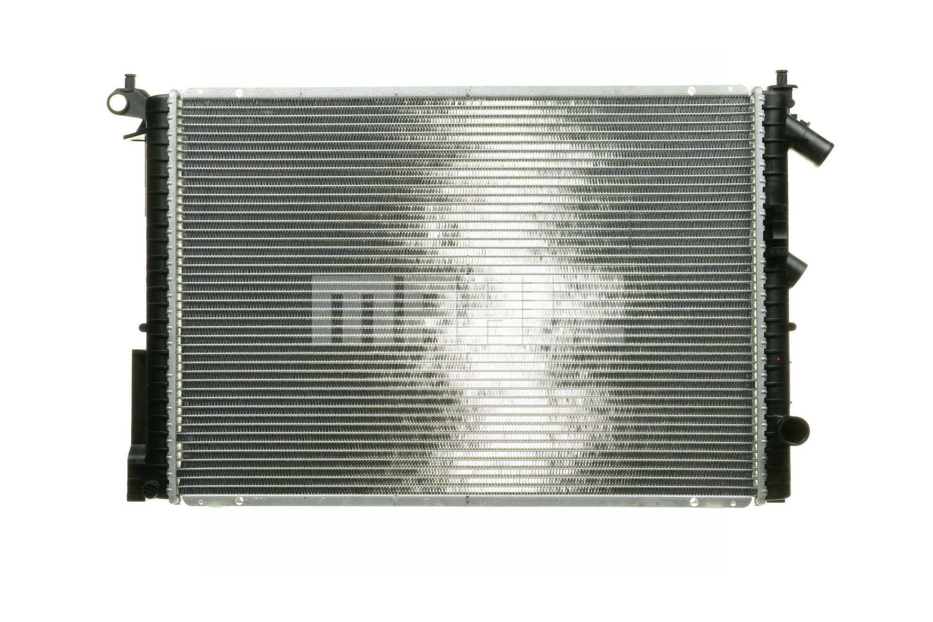 MAHLE ORIGINAL CR 312 000P radiateur 7701499548