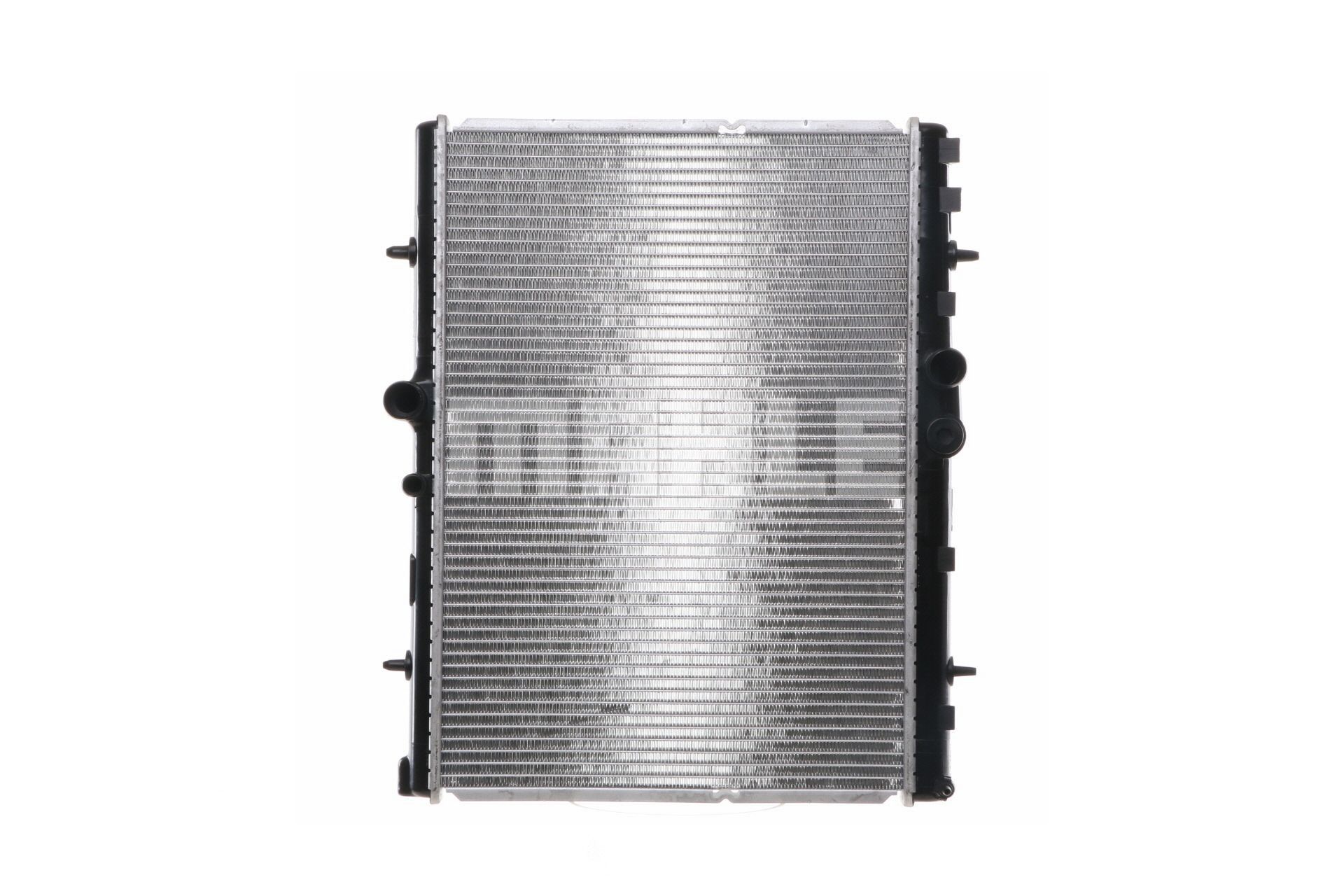 MAHLE ORIGINAL 1330-J8 Radiatorius, variklio aušinimas CR 32 000S