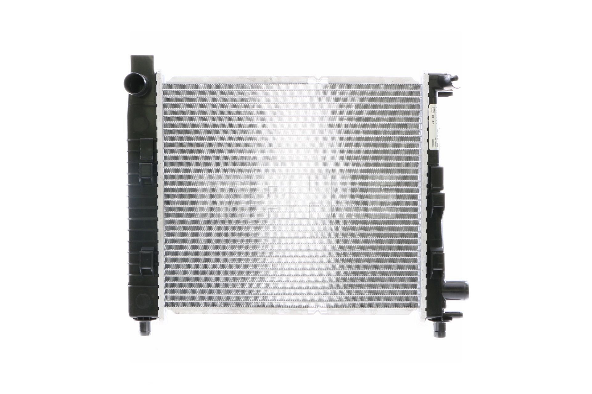 MAHLE ORIGINAL Calidad y precios justos