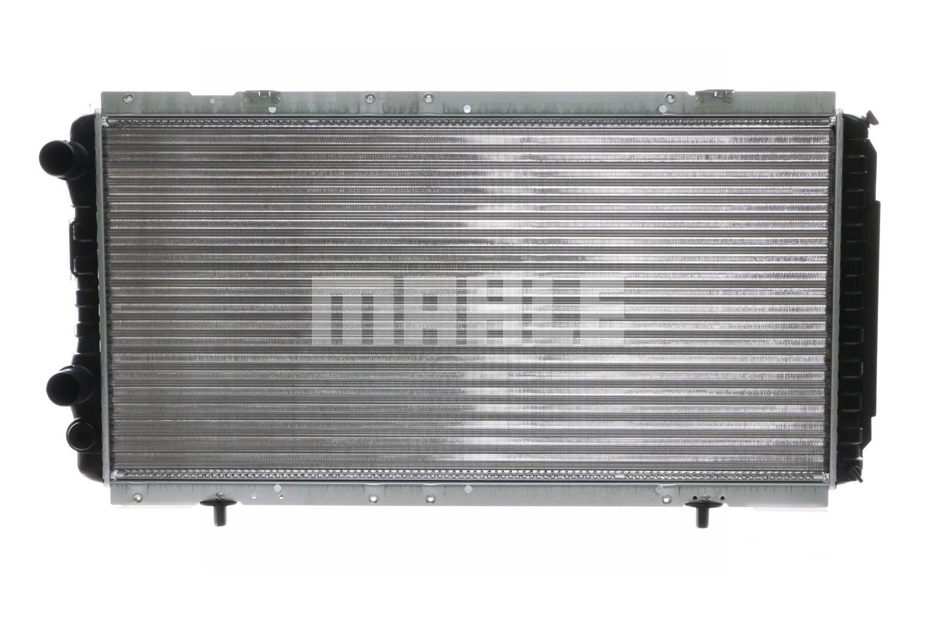 MAHLE ORIGINAL 1330-V8 Radiatorius, variklio aušinimas CR 33 000S