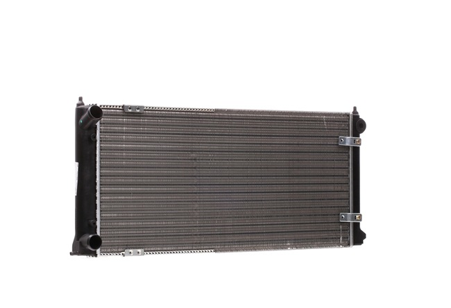MAHLE ORIGINAL CR 341 000S Radiador VW Scirocco 2 preço