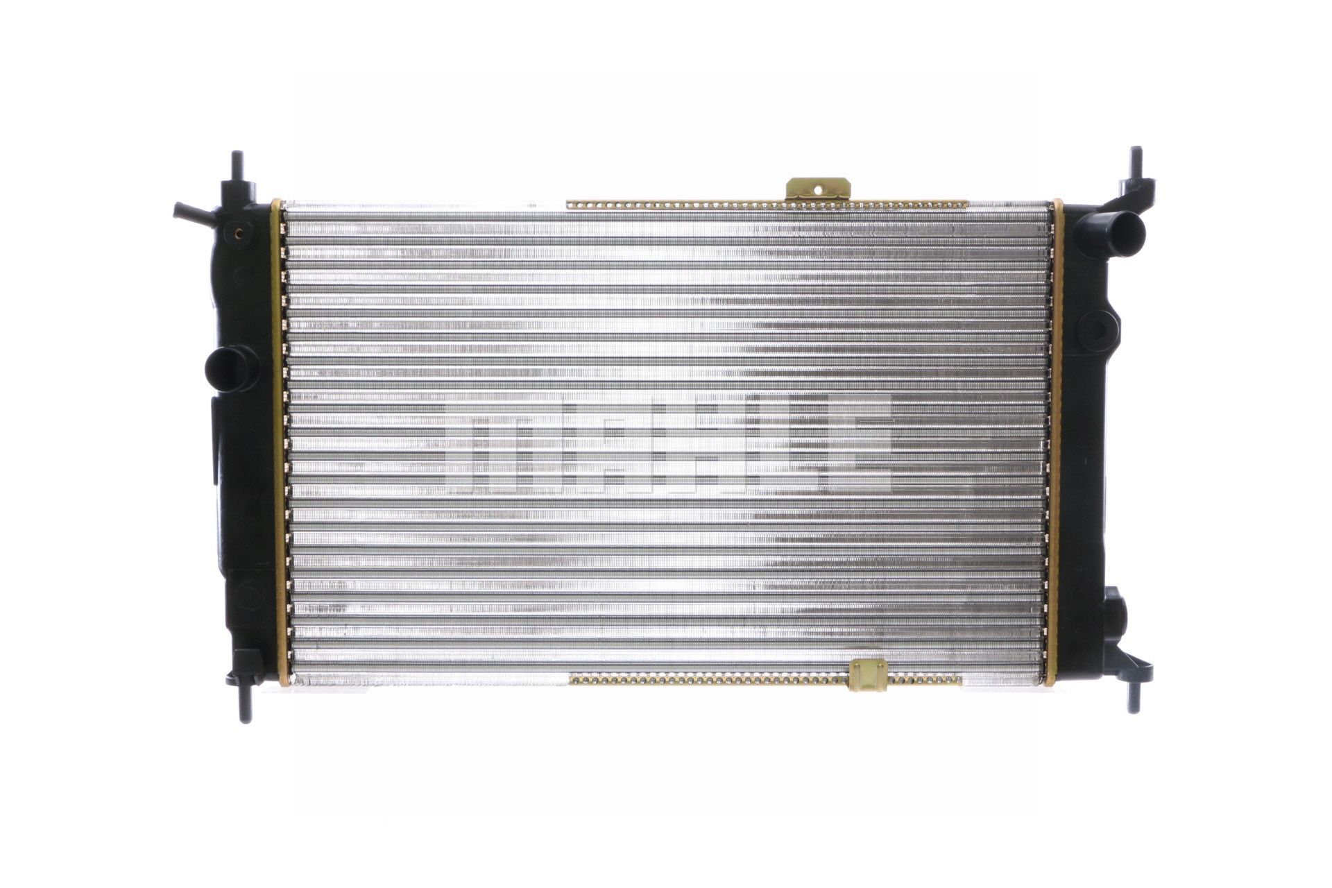 MAHLE ORIGINAL CR 356 000S replacement VAUXHALL Astra Mk3 (F) Saloon radiator price