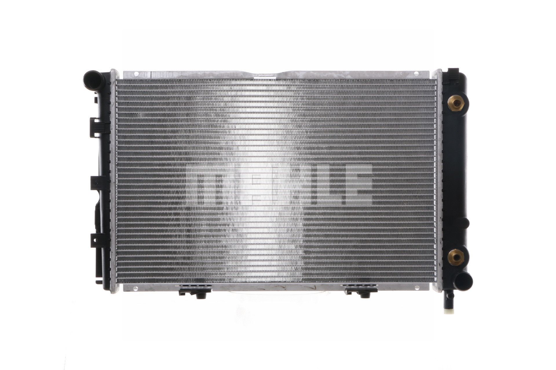 MAHLE ORIGINAL laatu & reilut hinnat