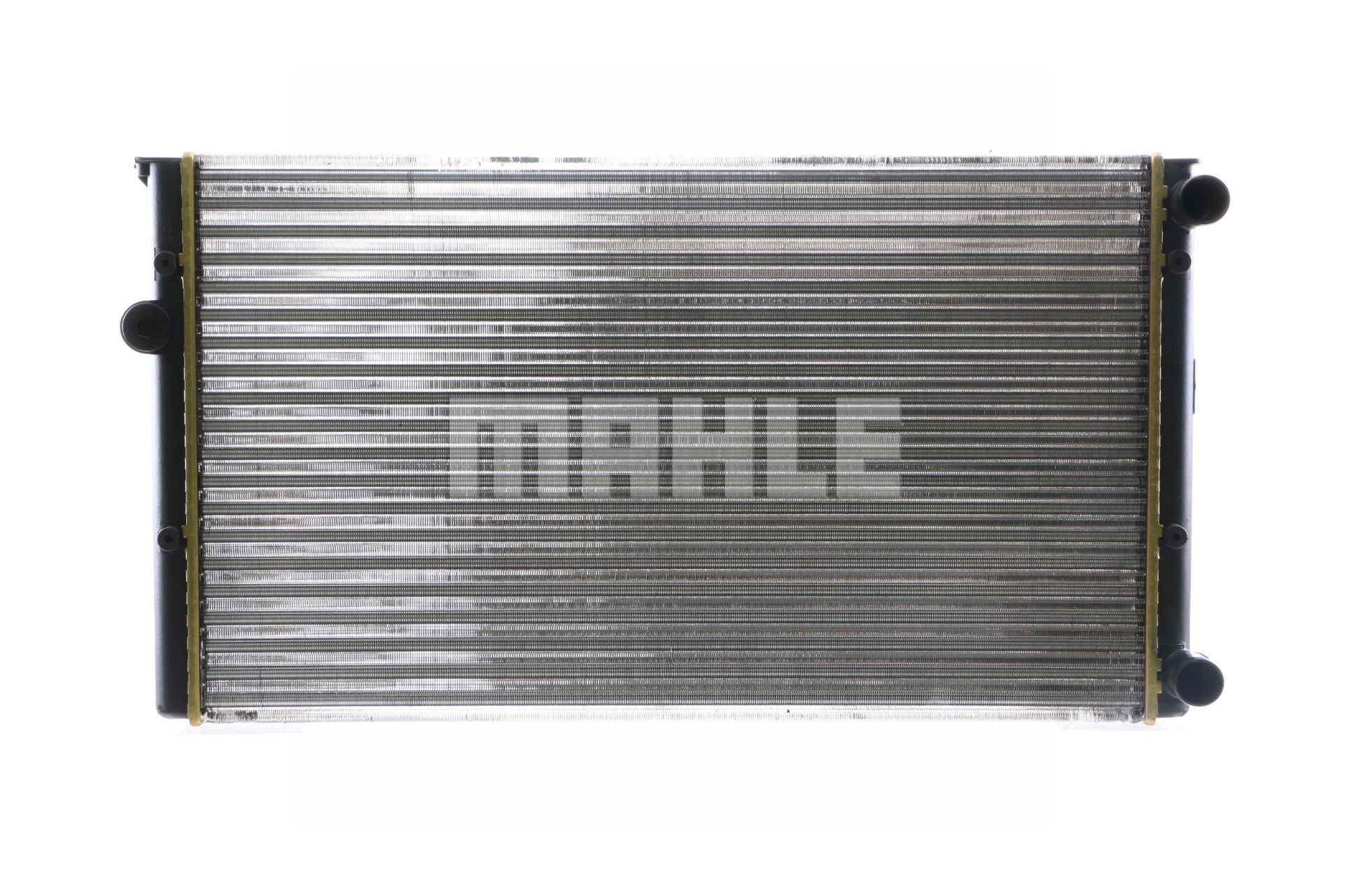 MAHLE ORIGINAL laatu & reilut hinnat