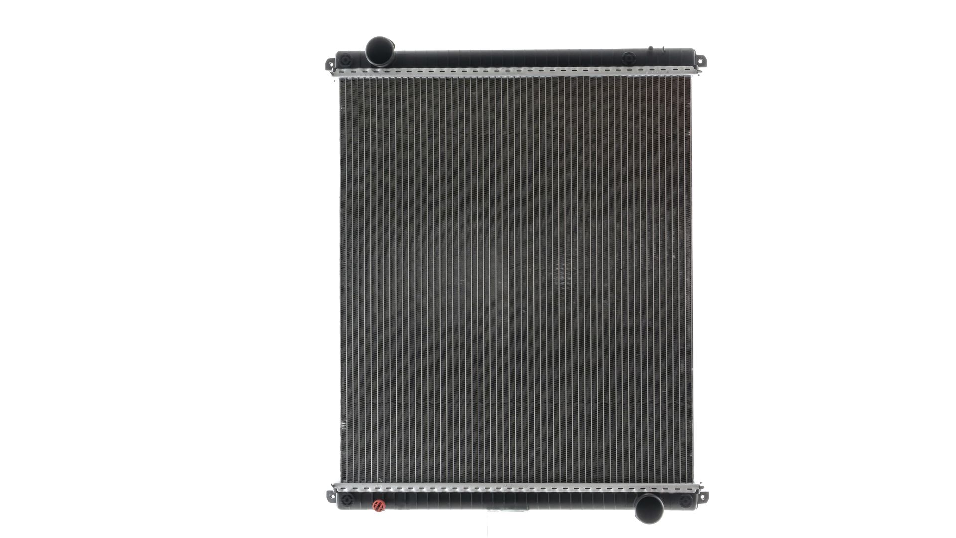 MAHLE ORIGINAL Calidad y precios justos