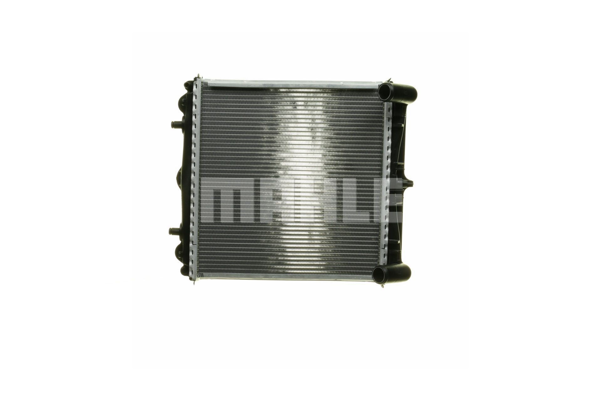 MAHLE ORIGINAL A-kwaliteit en eerlijke prijzen