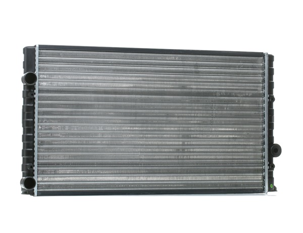 STARK Engine radiator SKRD-0120476 at favorable price