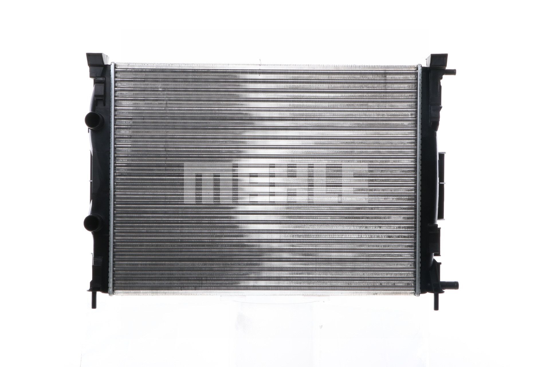 MAHLE ORIGINAL CR 41 000S Radiatore Scénic 2 originale prezzo