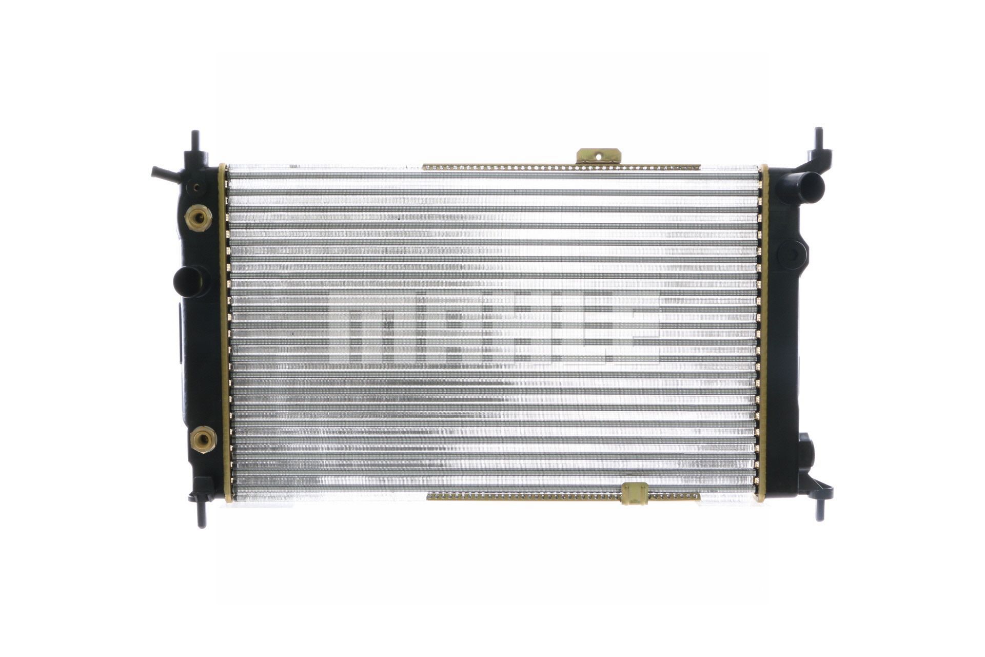 MAHLE ORIGINAL CR 421 000S radiateur 1300 148