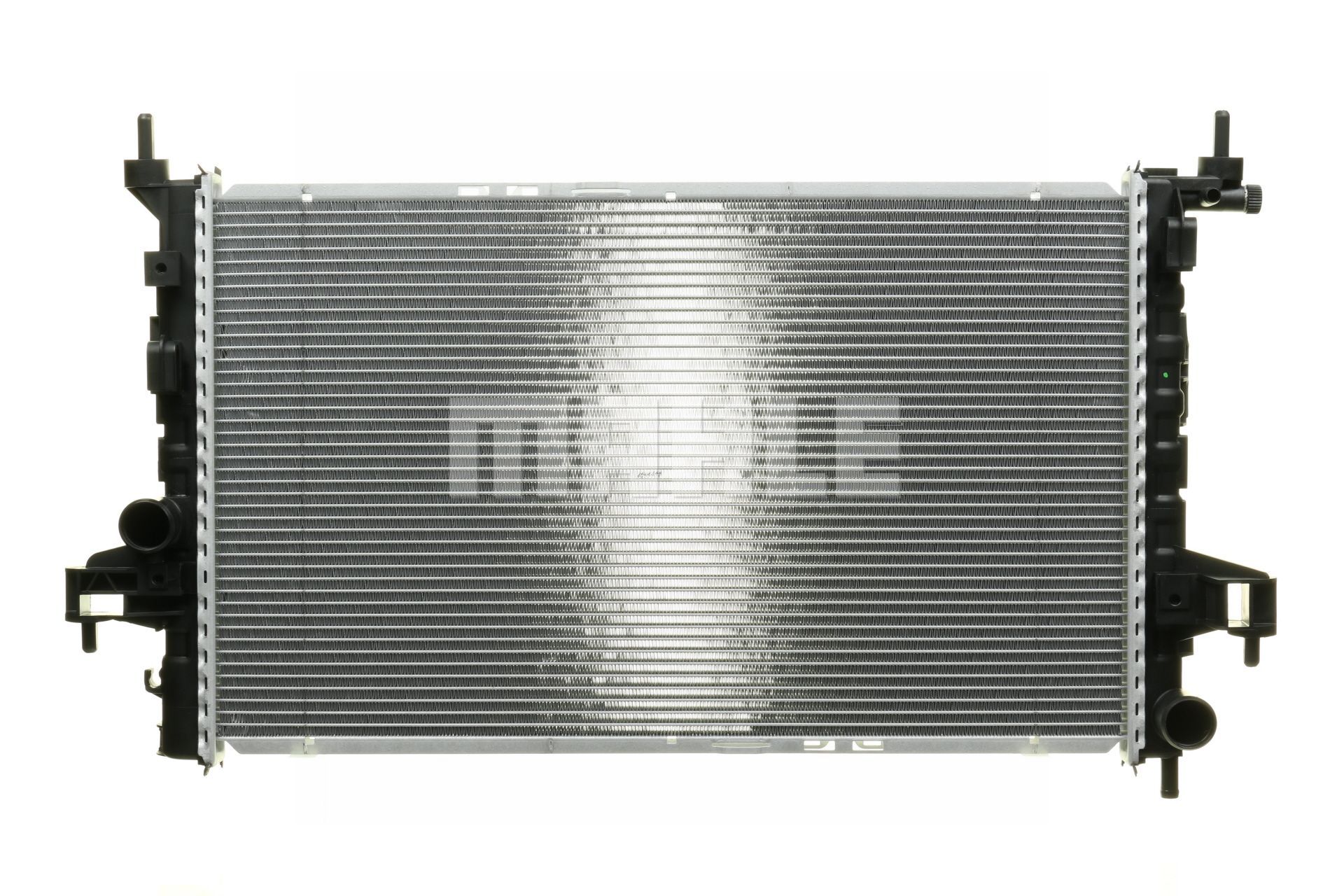 MAHLE ORIGINAL CR 422 000P replacement Opel Corsa B radiator price