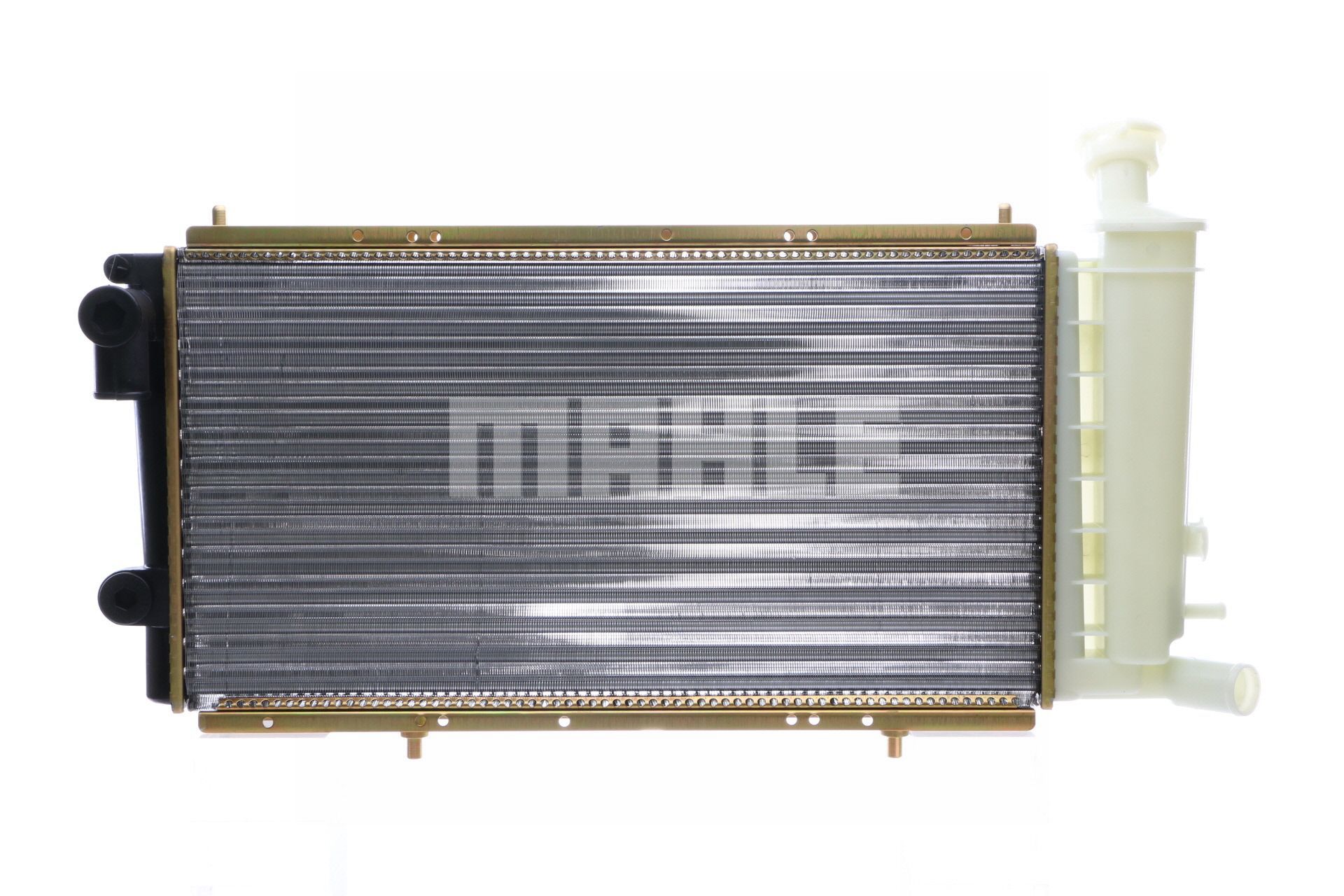 MAHLE ORIGINAL CR 427 000S Radiatorius, variklio aušinimas CITROËN C15 2006