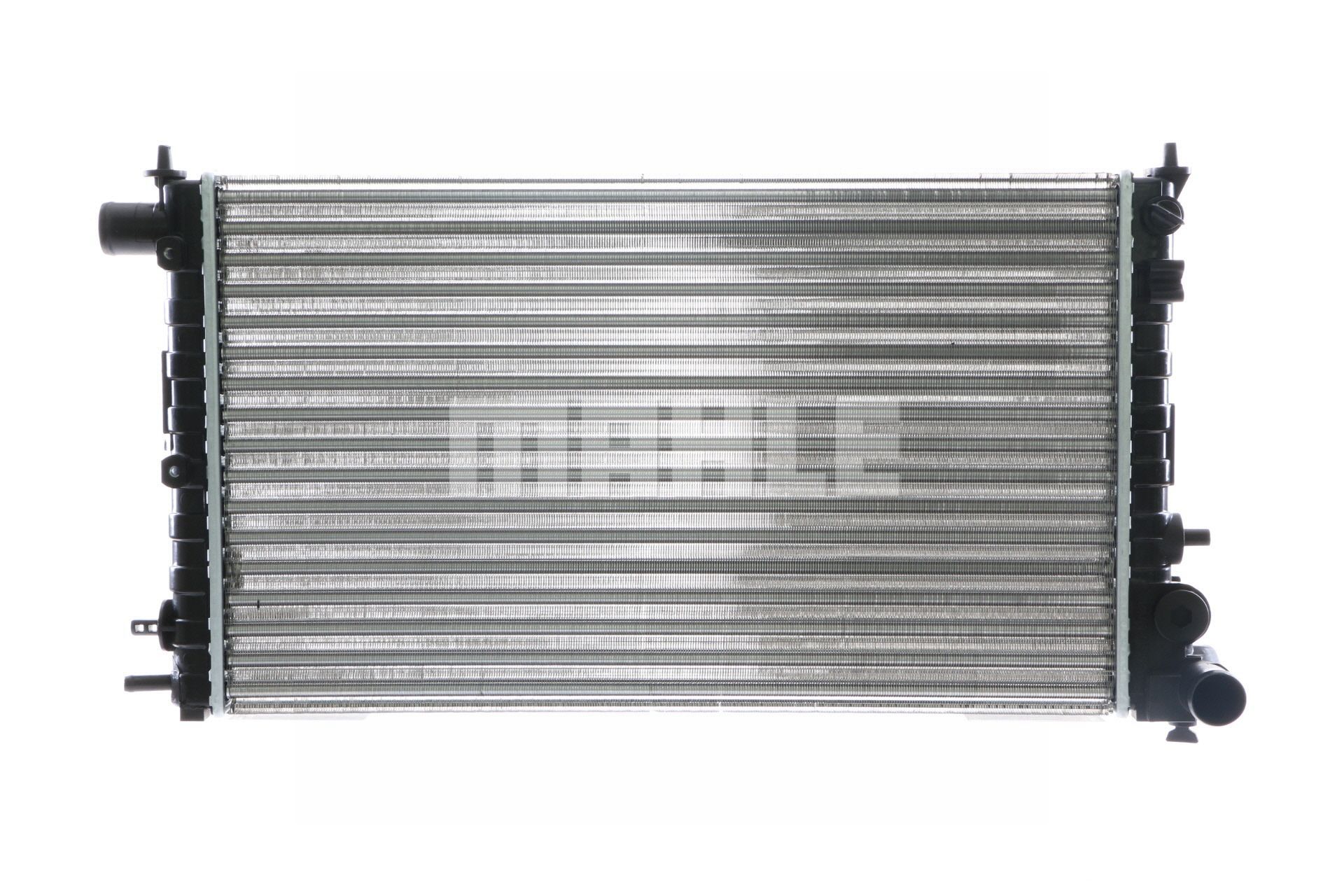 MAHLE ORIGINAL CR 430 000S radiateur 1331NQ