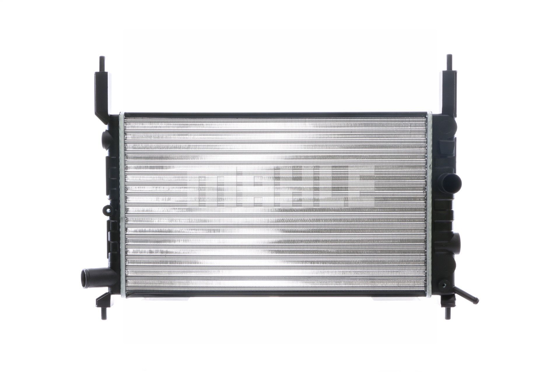 MAHLE ORIGINAL CR 446 000S replacement VAUXHALL Astra Mk3 (F) Saloon radiator price