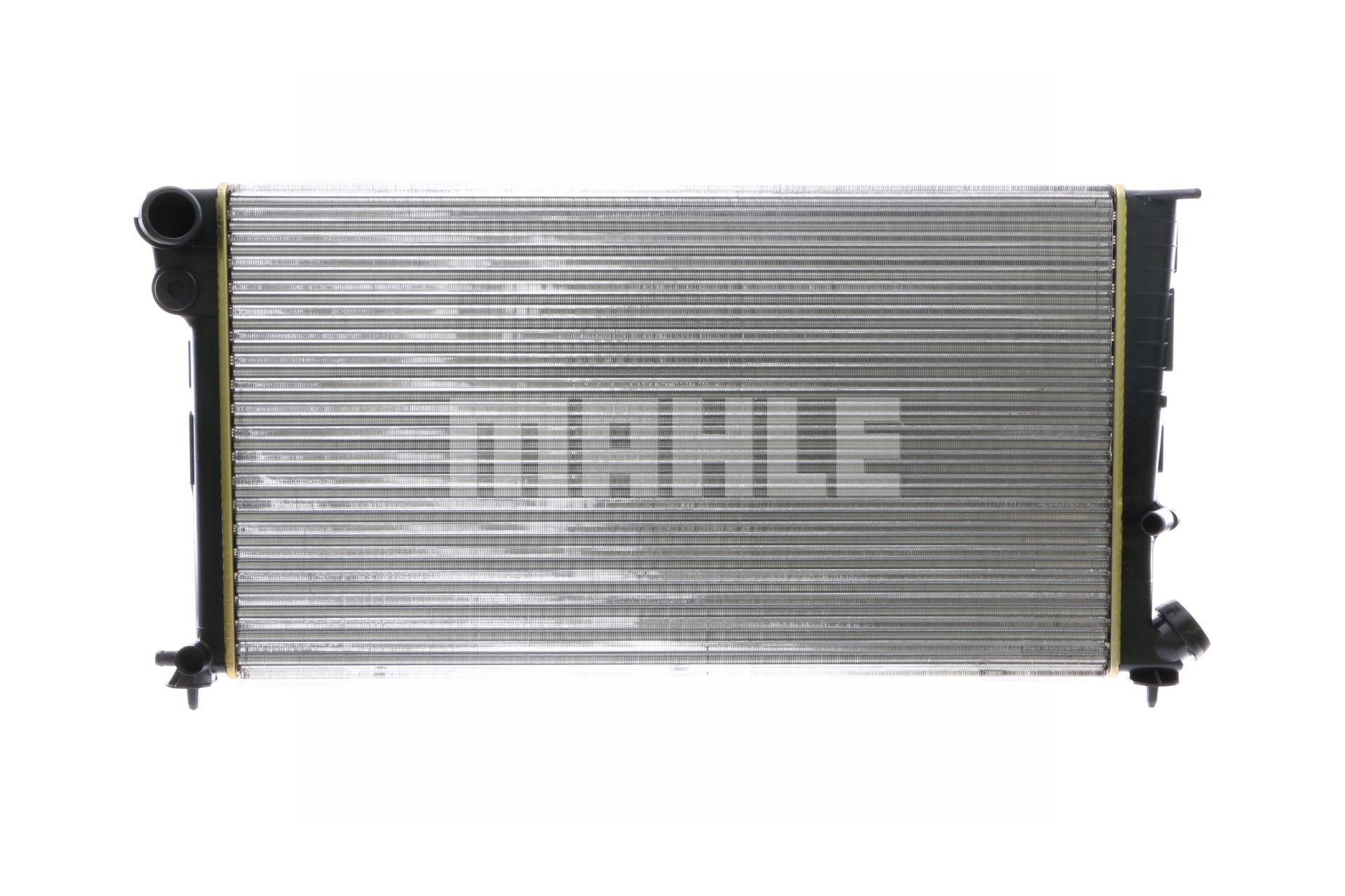 MAHLE ORIGINAL 1330 E1 Radiatorius, variklio aušinimas CR 471 000S