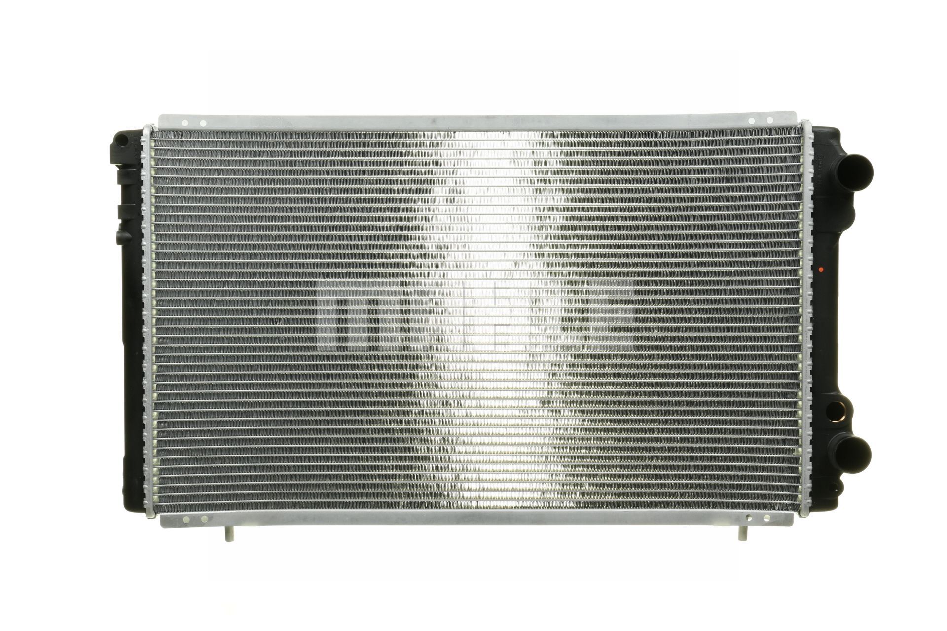 MAHLE ORIGINAL Calidad y precios justos