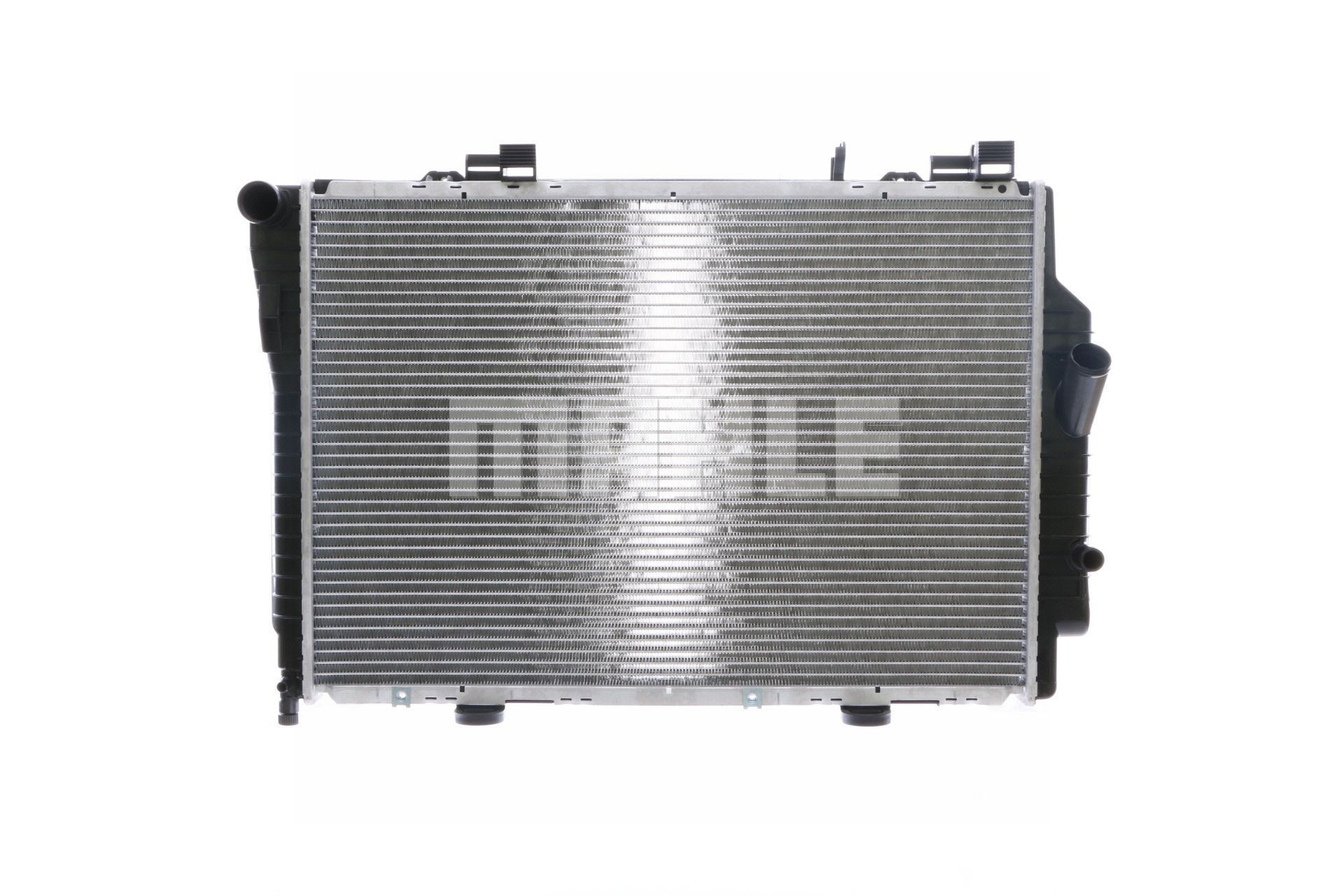 MAHLE ORIGINAL CR 485 000S radiateur A202-500-8203