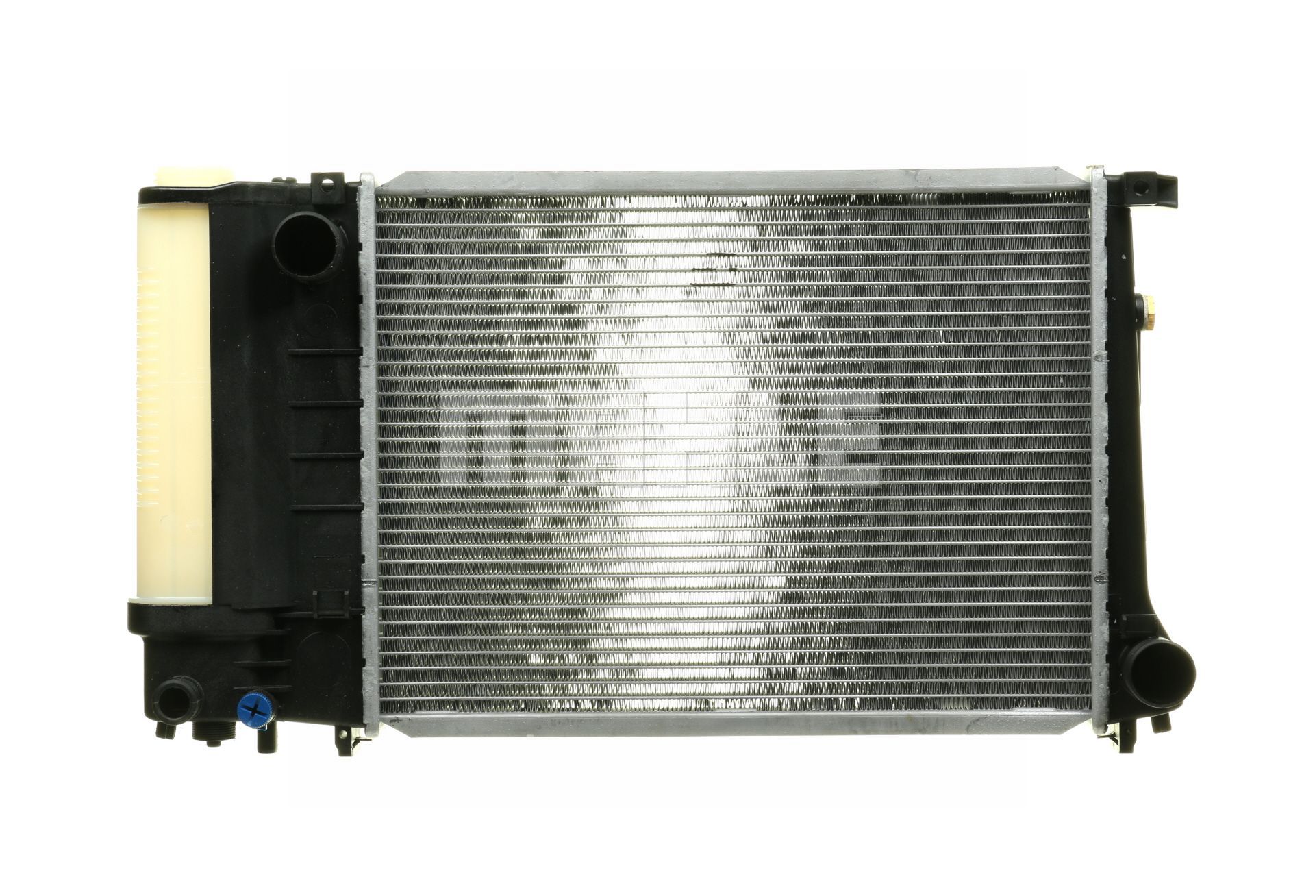 VEMO Radiador, refrigeración del motor V20-60-1500 a un precio bajo