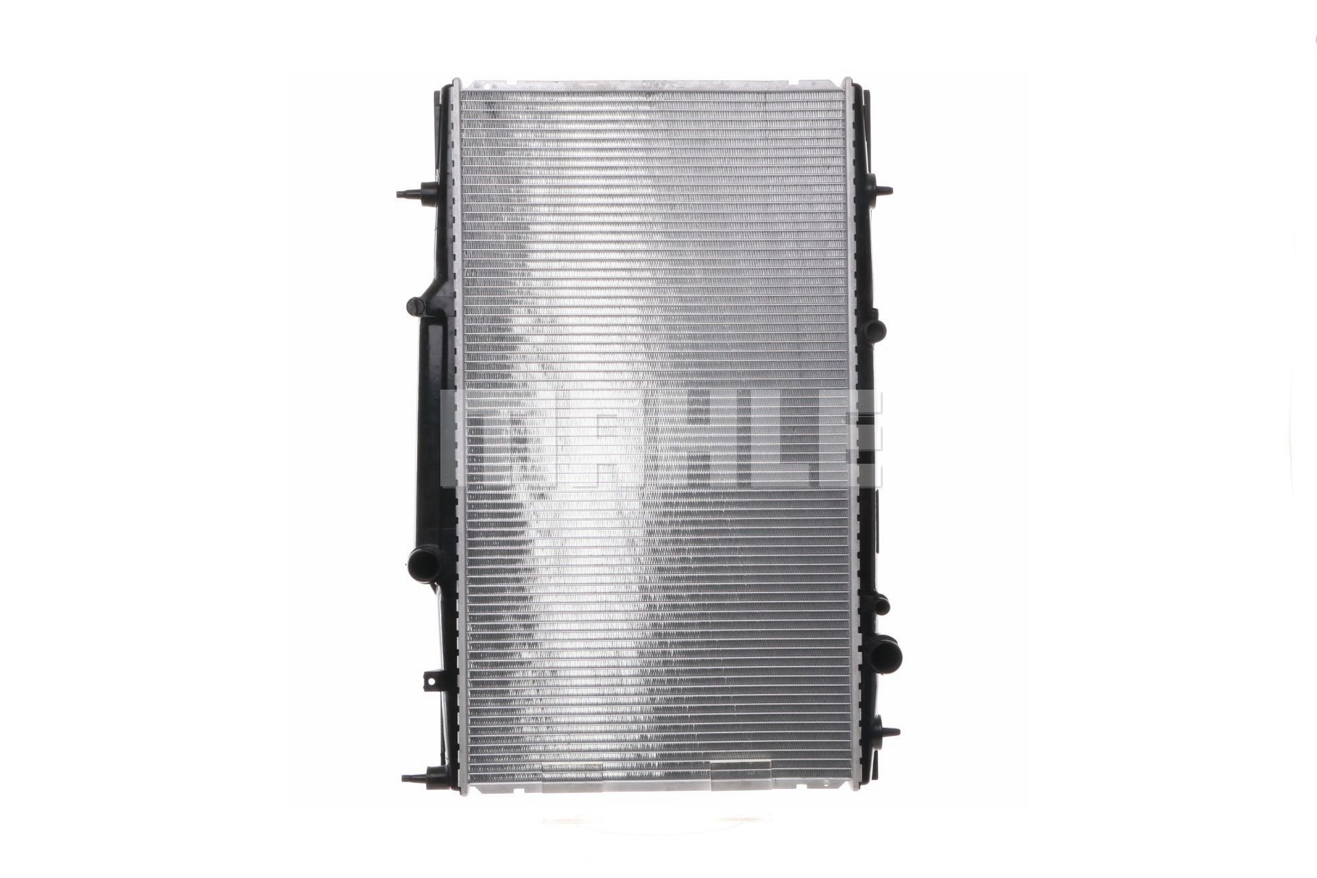 MAHLE ORIGINAL CR 503 000S radiateur 1330 81