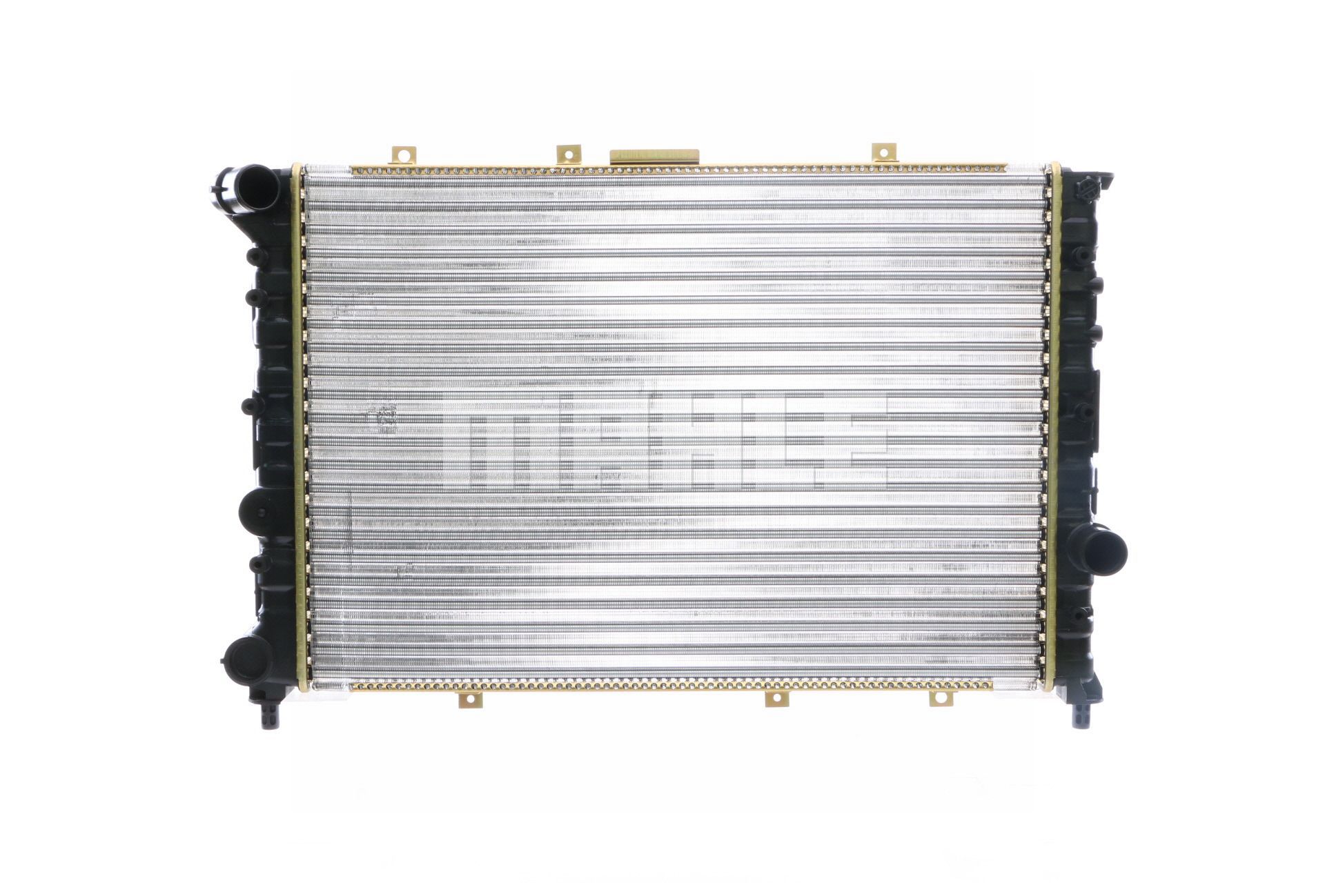 MAHLE ORIGINAL 0060690405 Radiateur CR 520 000S