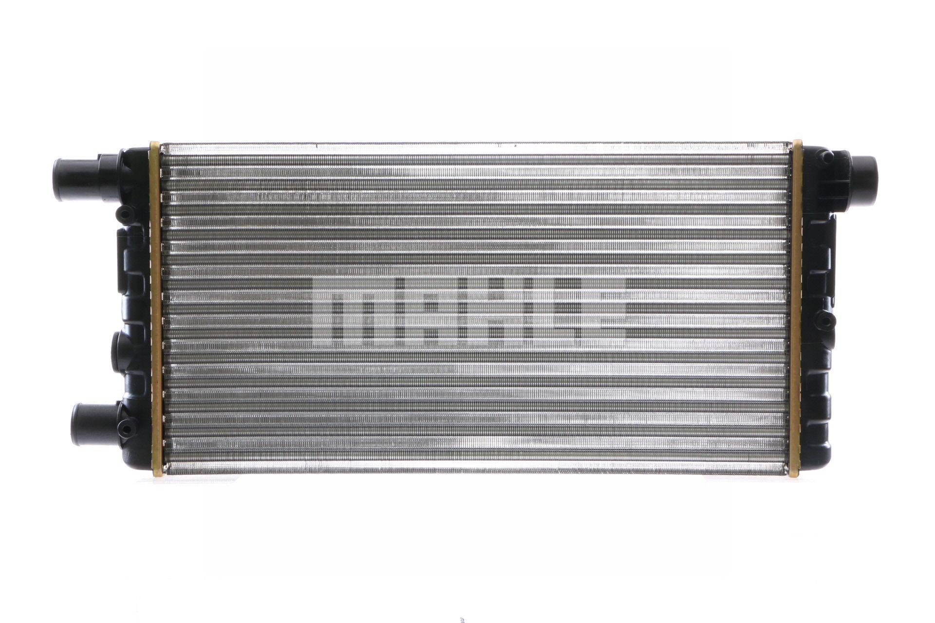 MAHLE ORIGINAL CR 529 000S Hladilnik, hlajenje motorja ZASTAVA poceni