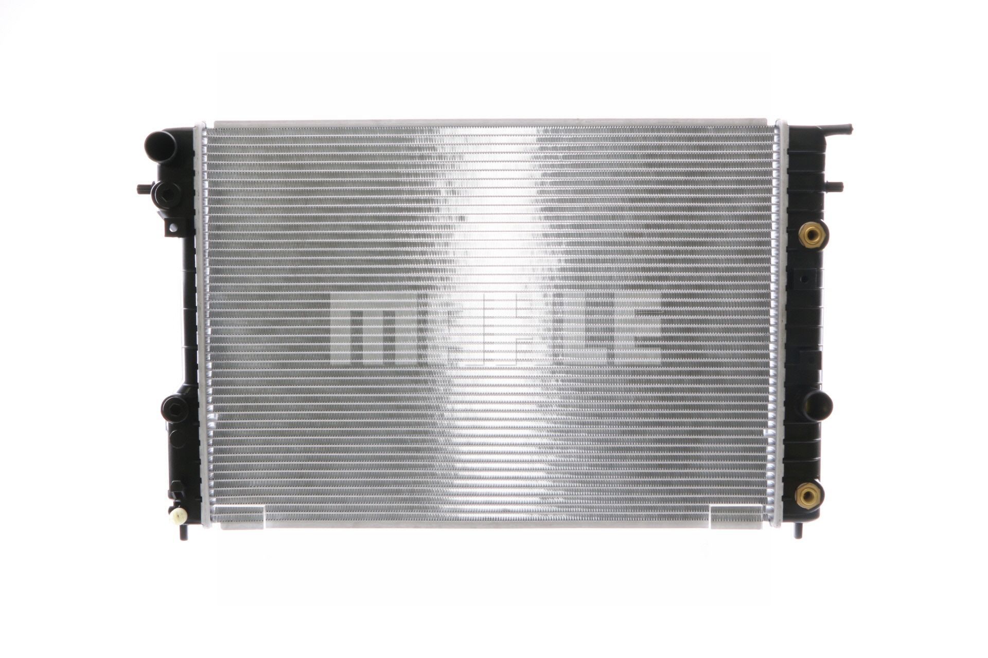 MAHLE ORIGINAL CR 560 000S Ψυγειο νερου OPEL OMEGA 1994