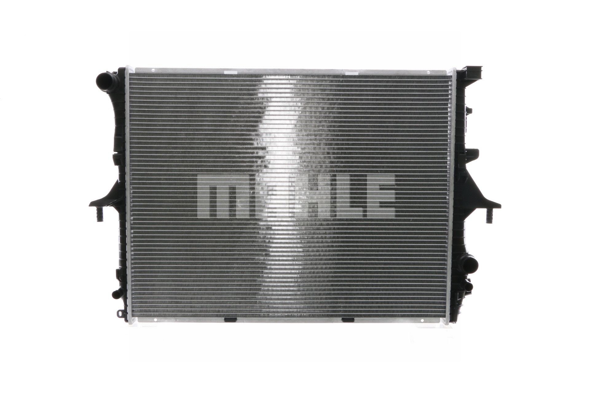 MAHLE ORIGINAL CR 571 000S Radiatore VW Touareg 1 originale prezzo